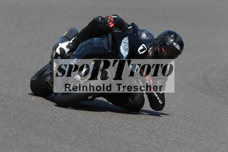 /Archiv-2022/08 17.04.2022 Speer Racing ADR/Gruppe rot/1